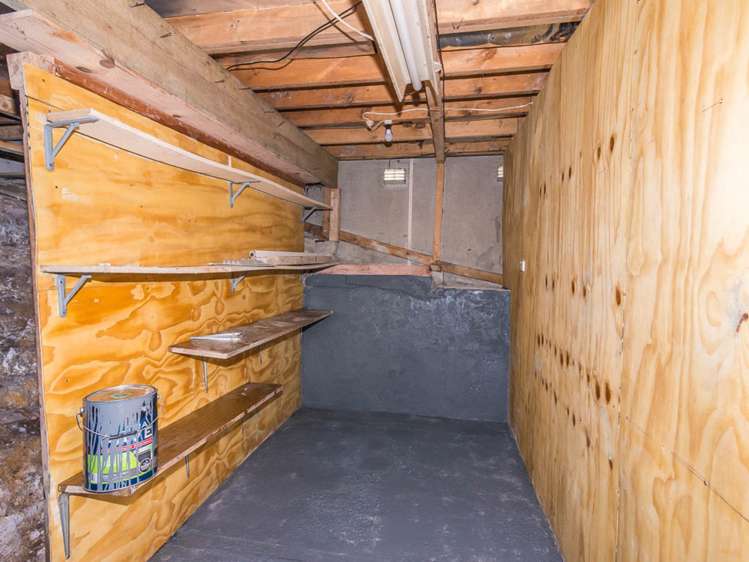 11 Wirihana Road Titirangi_11