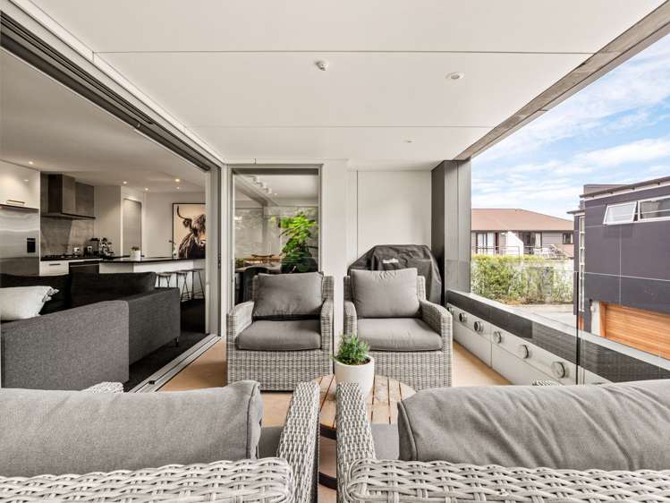 4/15 Melbourne Street Queenstown_11