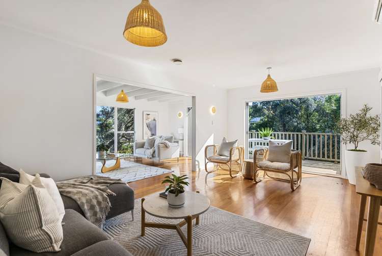 29 Sea Vista Avenue Beach Haven_8