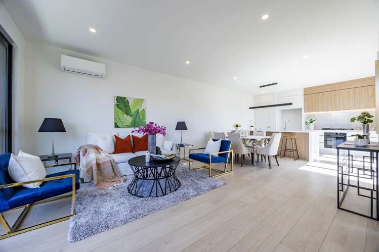 17B&E John Jennings Drive Oteha_2