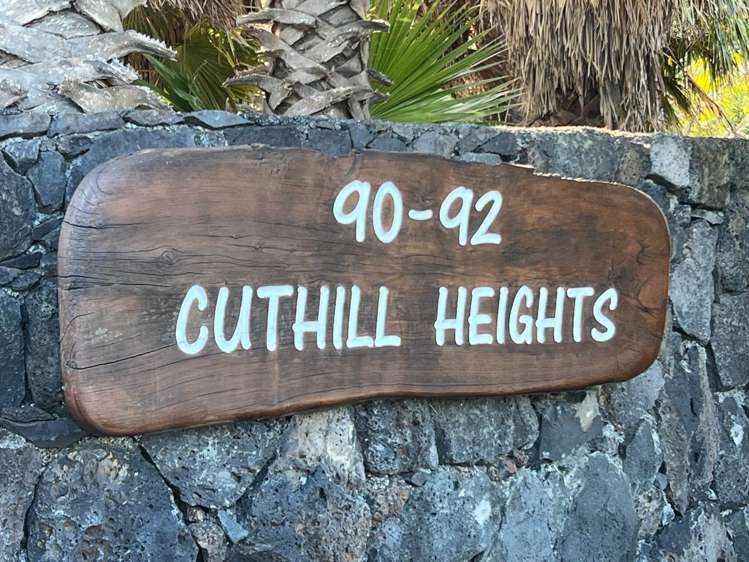 5/90 Albany Highway Greenhithe_26