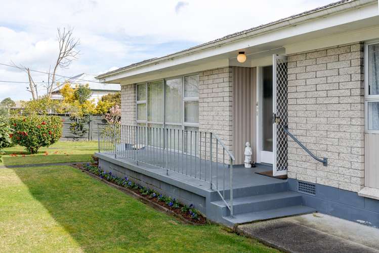 93B Alfred Street Fairfield_19