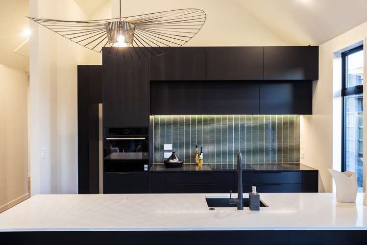 112 Paparoa Street Papanui_10