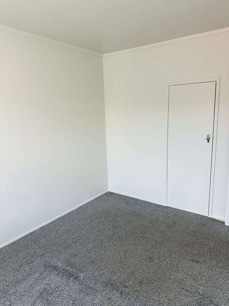 6/4 Inkerman Street Onehunga_13