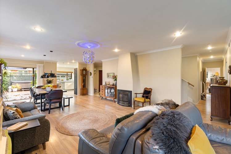 47A Manawatu Street Hokowhitu_12