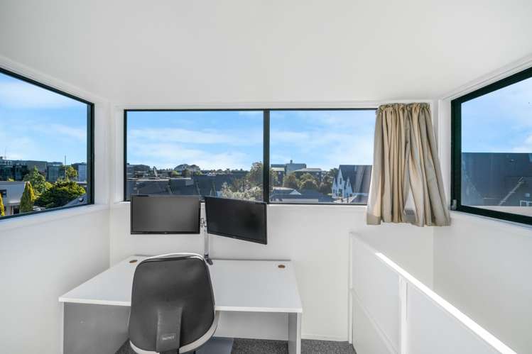 5/166 Salisbury Street Christchurch Central_14