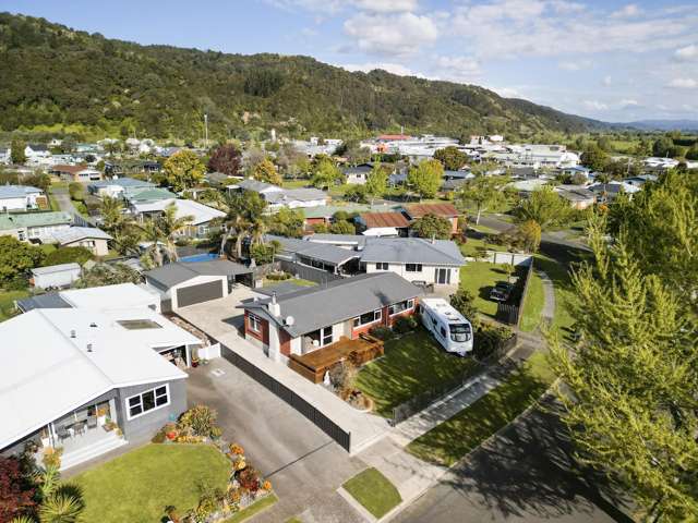 23 Jubilee Crescent Whakatane_1