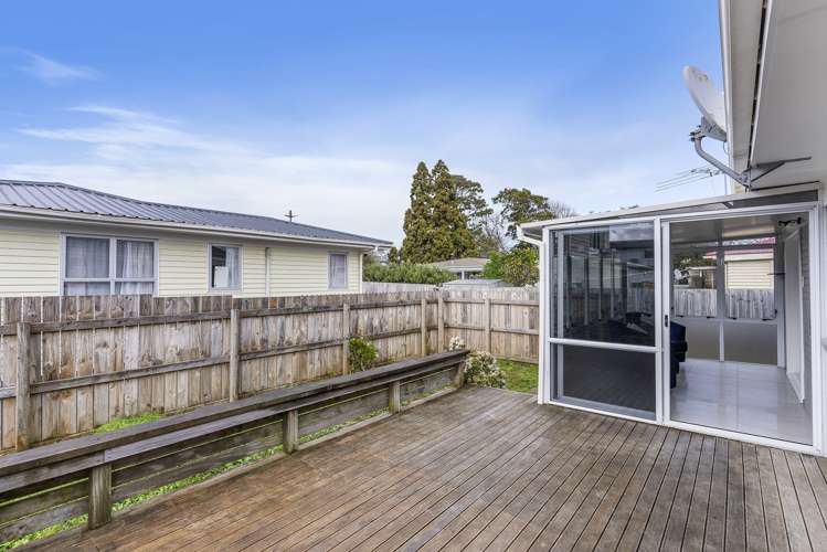 32 Landon Avenue Mangere East_13