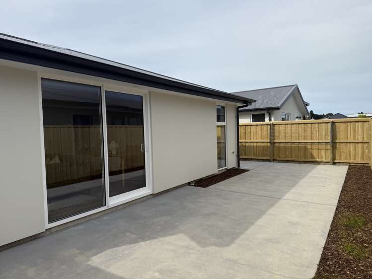 17 - 19 Longfields Road Lincoln_13