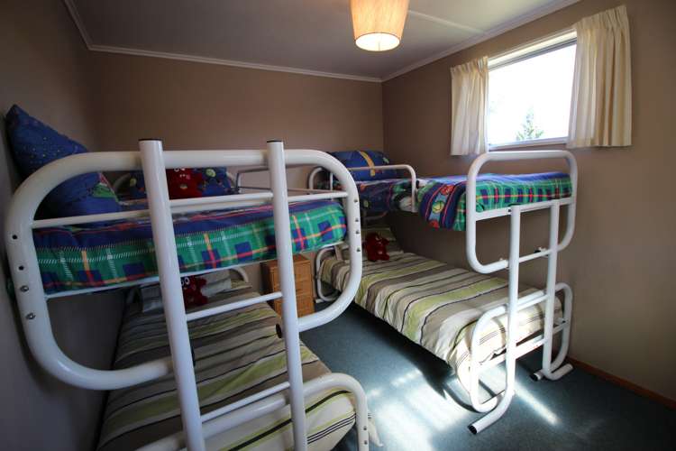 84 Shields Street Clyde_7