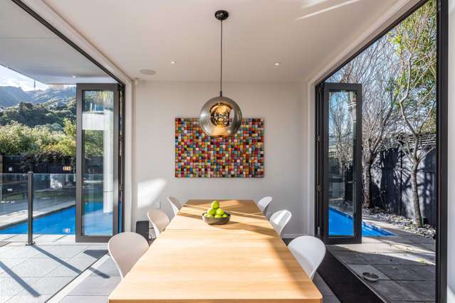 94a Khandallah Road Khandallah_4