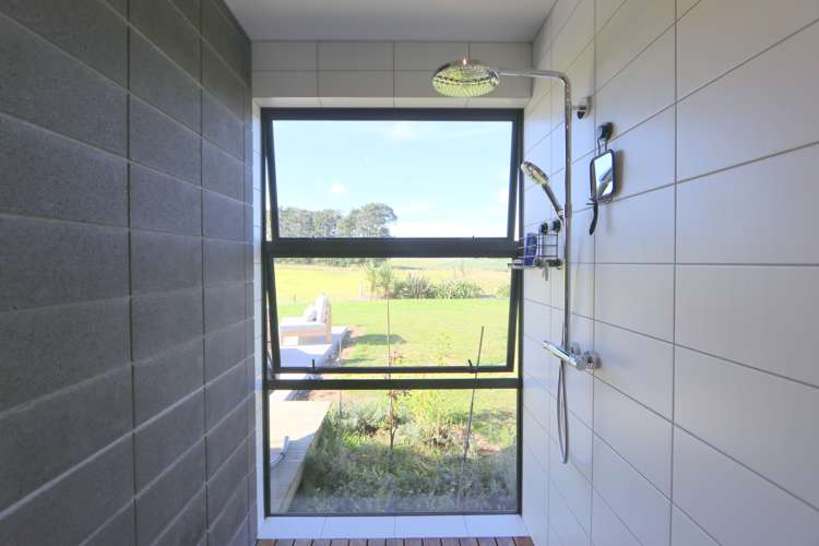 99 Blondell Road Waimatua_33