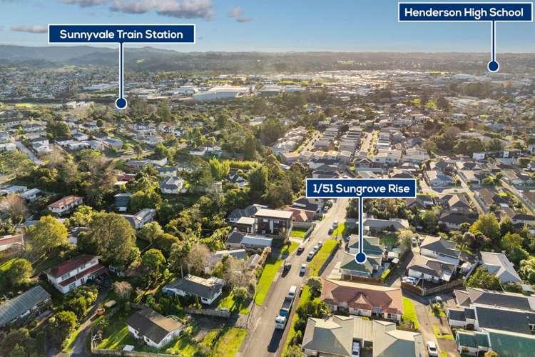 1/51 Sungrove Rise_5