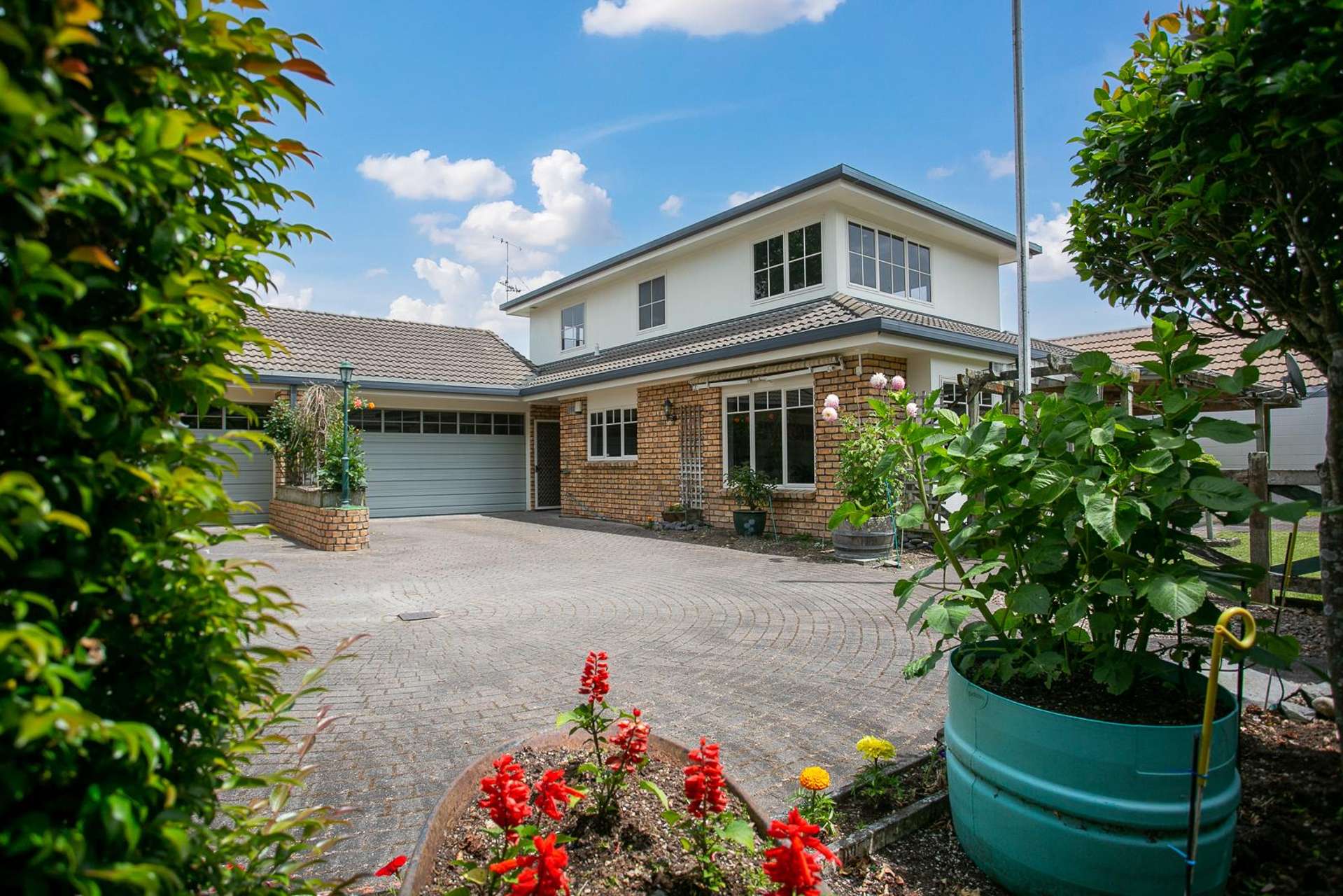 62B Bowen Street Cambridge_0