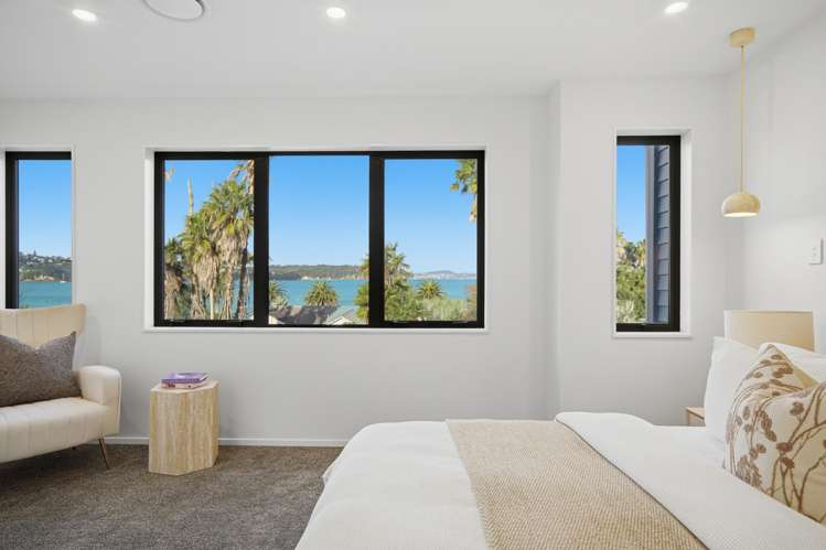 33-39 Scott Road Hobsonville_15