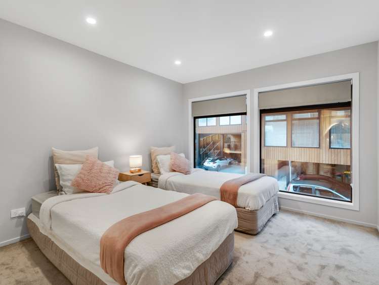 6a Waikowhai Road Mount Roskill_9