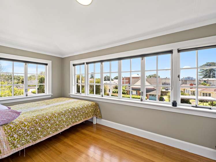 29 Marau Crescent Mission Bay_20