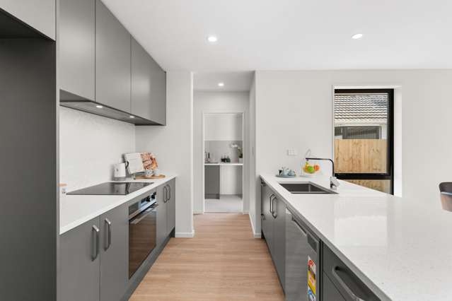 27 Checketts Avenue Halswell_2