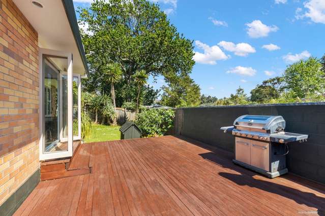 163a Golf Road Titirangi_3