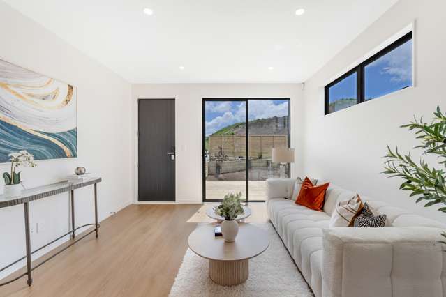 3/55 Tahetoka Street Westgate_3