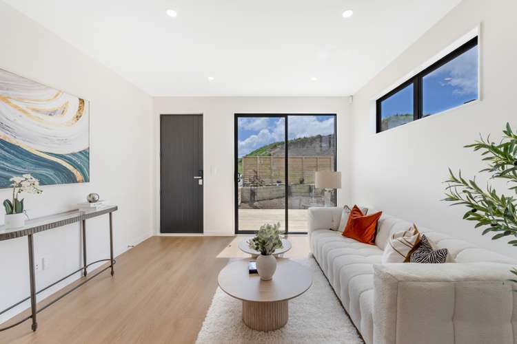 2/55 Tahetoka Street Westgate_7