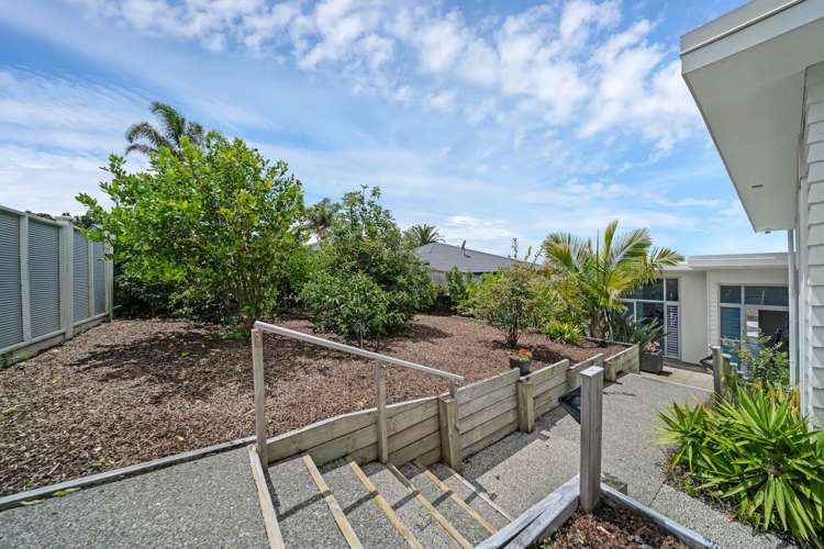 31 The Ritz Orewa_16