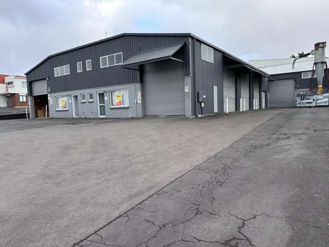 Unit 5 and 6, 12 Maleme Street Greerton_2