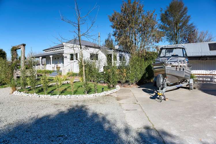 260 Talbot Street Geraldine_24