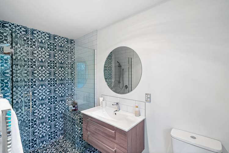 37a Stonebridge Way Prebbleton_13