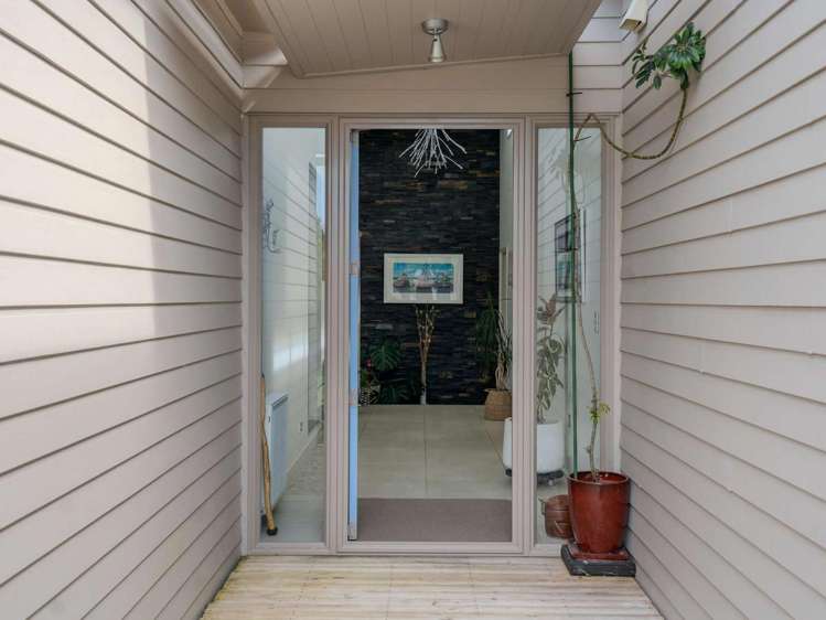 75C Montrose Road Kerikeri_22
