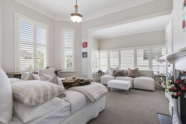 16 Sherbourne Road Mount Eden_14