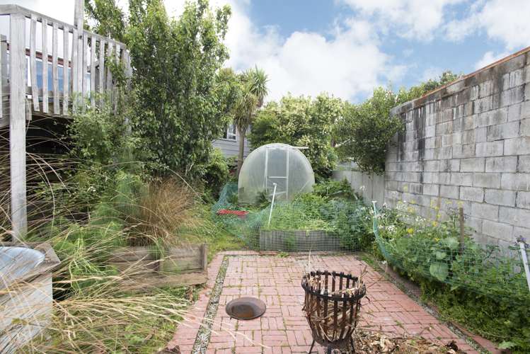 113 Earn Street Appleby_8