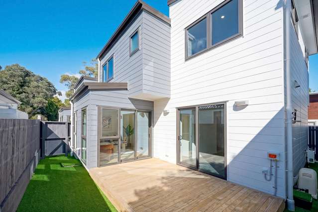 334C Swanson Road Ranui_3