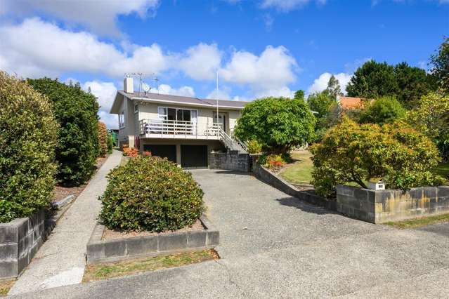 23 Mill Street Marton_4