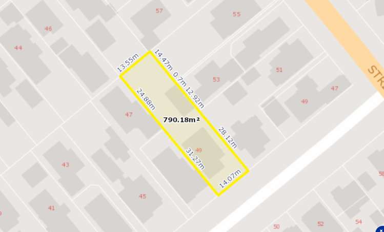 49 Leitch Street Somerfield_3