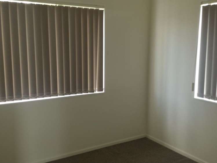 44 Hollyford Drive Clover Park_5