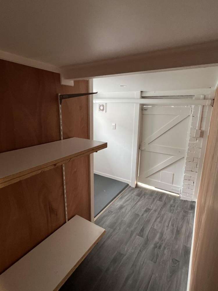 24 Kirton Crescent Manurewa_17