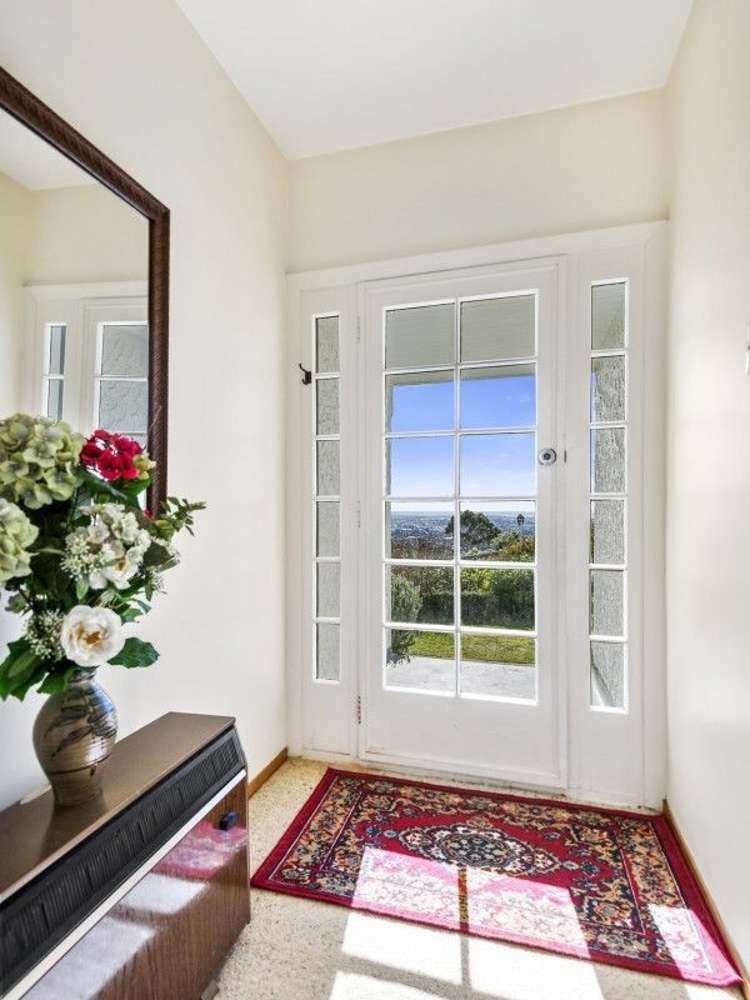 166 Hackthorne Road Cashmere_7