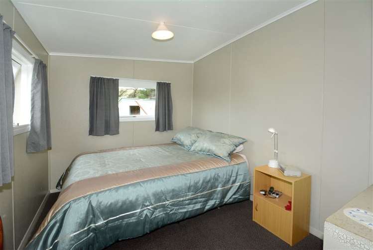 66 Stepney Avenue Harwood_9