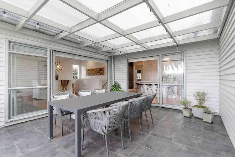 14 Sylvia Road Saint Heliers_15