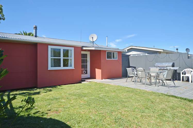 28 Pinedale Crescent Riversdale Beach_3