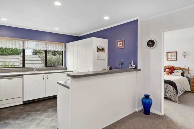 119 Russley Drive Mount Maunganui_3