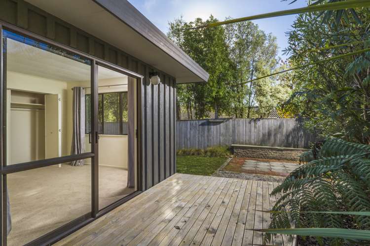 12 Winton Place Atawhai_11