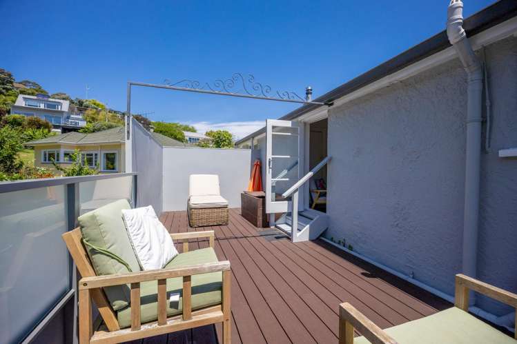 5 Chamberlain Street Tahunanui_20
