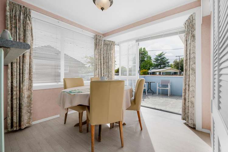 101 Lewis Street Glenview_7