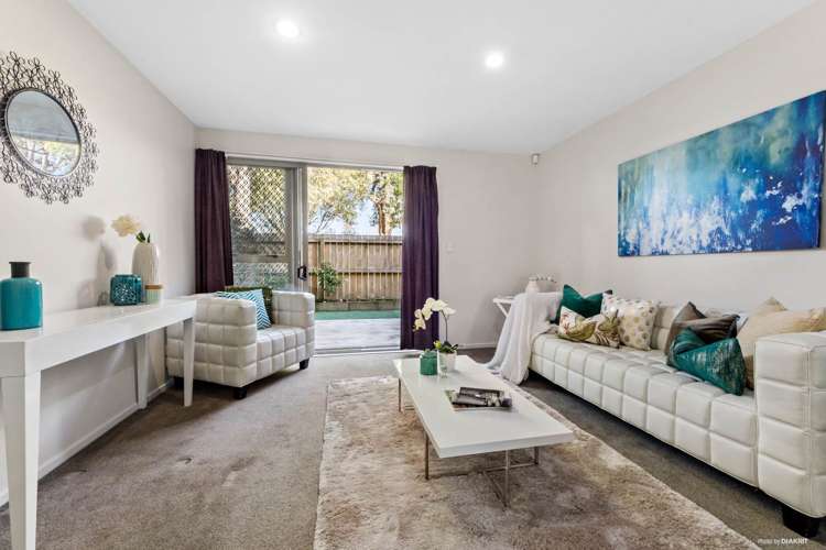 11/85 Portage Road New Lynn_0