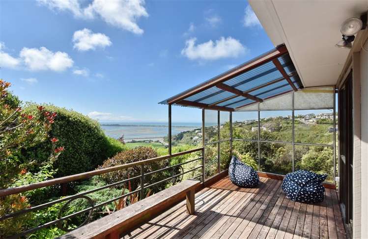 76 Santa Maria Avenue Mount Pleasant_1