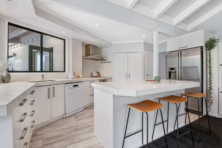 16 Frost Road Silverdale_7