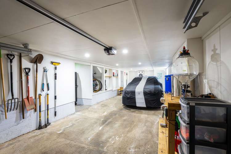 10 Margaret Place Merrilands_17