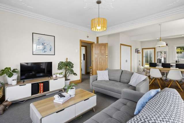 118 Forfar Street Clyde Hill_2